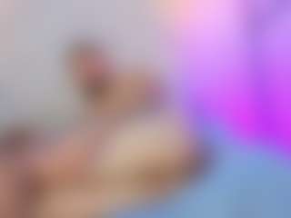 Andrew-Brownn's Live Sex Cam Show