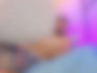Andrew-Brownn's Live Sex Cam Show