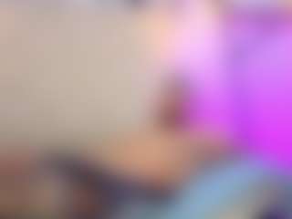 Andrew-Brownn's Live Sex Cam Show