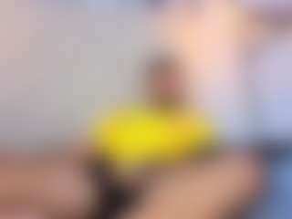 Andrew-Brownn's Live Sex Cam Show