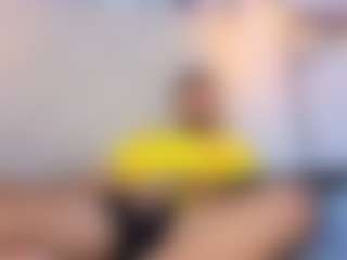 Andrew-Brownn's Live Sex Cam Show