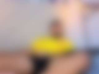 Andrew-Brownn's Live Sex Cam Show