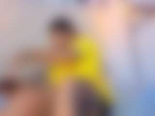 Andrew-Brownn's Live Sex Cam Show
