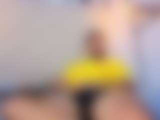 Andrew-Brownn's Live Sex Cam Show