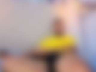 Andrew-Brownn's Live Sex Cam Show