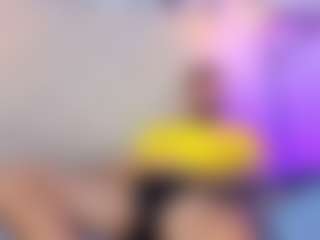Andrew-Brownn's Live Sex Cam Show