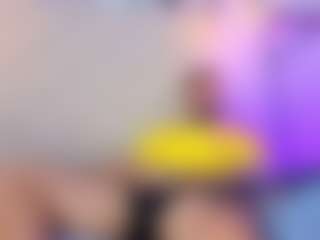 Andrew-Brownn's Live Sex Cam Show