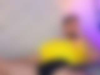 Andrew-Brownn's Live Sex Cam Show