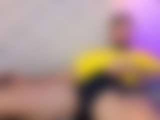 Andrew-Brownn's Live Sex Cam Show