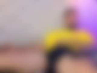 Andrew-Brownn's Live Sex Cam Show