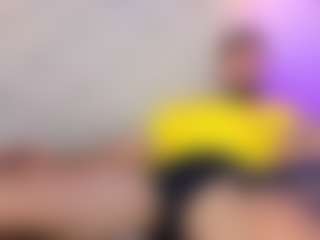 Andrew-Brownn's Live Sex Cam Show