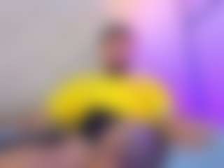 Andrew-Brownn's Live Sex Cam Show
