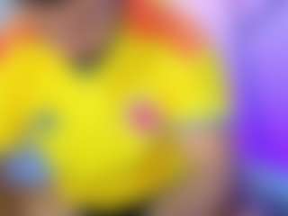Andrew-Brownn's Live Sex Cam Show