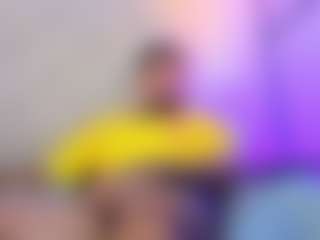 Andrew-Brownn's Live Sex Cam Show
