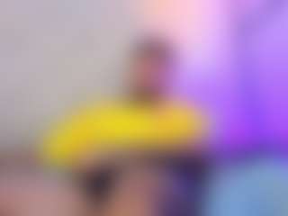 Andrew-Brownn's Live Sex Cam Show