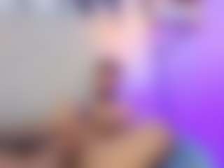 Andrew-Brownn's Live Sex Cam Show