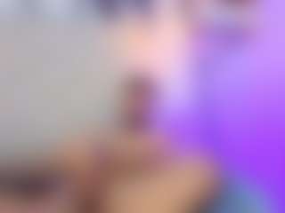 Andrew-Brownn's Live Sex Cam Show