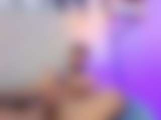 Andrew-Brownn's Live Sex Cam Show