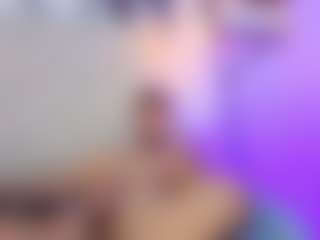 Andrew-Brownn's Live Sex Cam Show