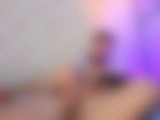 Andrew-Brownn's Live Sex Cam Show