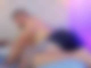Andrew-Brownn's Live Sex Cam Show