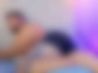 Andrew-Brownn's Live Sex Cam Show