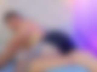 Andrew-Brownn's Live Sex Cam Show