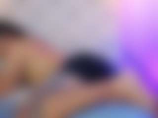 Andrew-Brownn's Live Sex Cam Show