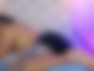 Andrew-Brownn's Live Sex Cam Show