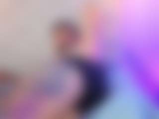Andrew-Brownn's Live Sex Cam Show