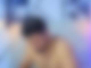 Andrew-Brownn's Live Sex Cam Show