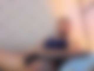Andrew-Brownn's Live Sex Cam Show
