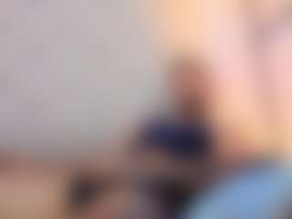Andrew-Brownn's Live Sex Cam Show