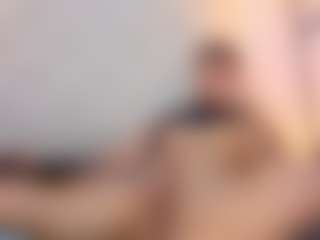 Andrew-Brownn's Live Sex Cam Show