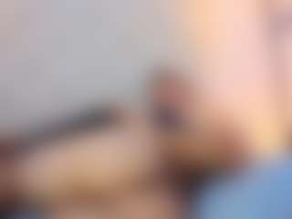Andrew-Brownn's Live Sex Cam Show