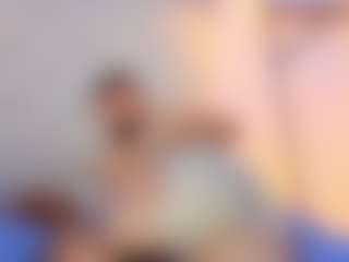 Andrew-Brownn's Live Sex Cam Show