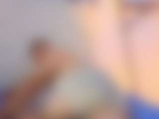 Andrew-Brownn's Live Sex Cam Show
