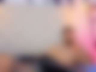 Andrew-Brownn's Live Sex Cam Show