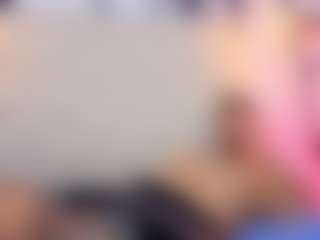 Andrew-Brownn's Live Sex Cam Show