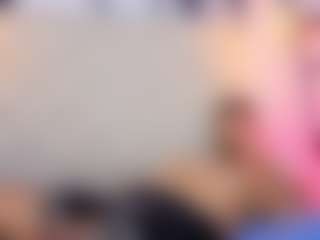 Andrew-Brownn's Live Sex Cam Show