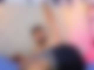 Andrew-Brownn's Live Sex Cam Show