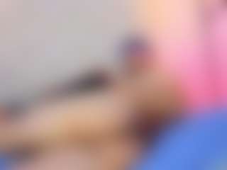 Andrew-Brownn's Live Sex Cam Show