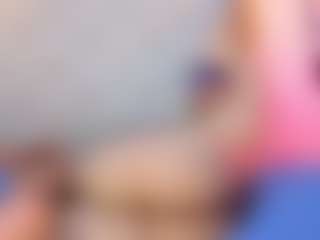 Andrew-Brownn's Live Sex Cam Show