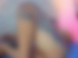 Andrew-Brownn's Live Sex Cam Show