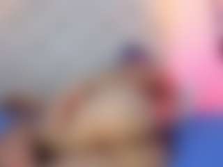 Andrew-Brownn's Live Sex Cam Show