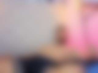 Andrew-Brownn's Live Sex Cam Show