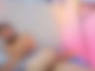 Andrew-Brownn's Live Sex Cam Show