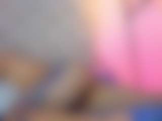 Andrew-Brownn's Live Sex Cam Show