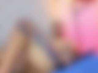 Andrew-Brownn's Live Sex Cam Show