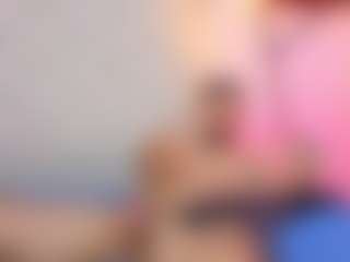 Andrew-Brownn's Live Sex Cam Show